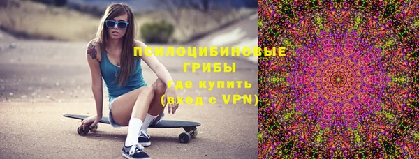 MDMA Premium VHQ Аркадак